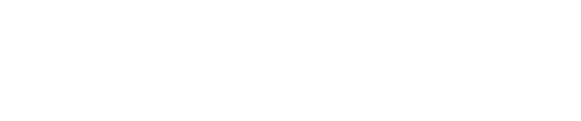 地域に根付いた信頼の企業を目指して。