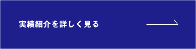 実績紹介を詳しく見る